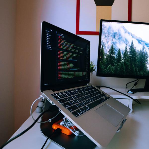 Funciones del Comité de SSO