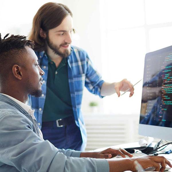 Gestión Legal SSO 1 a 10 Trabajadores