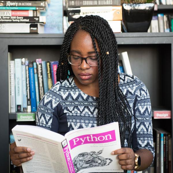 Gestión Legal SSO +10 Trabajadores