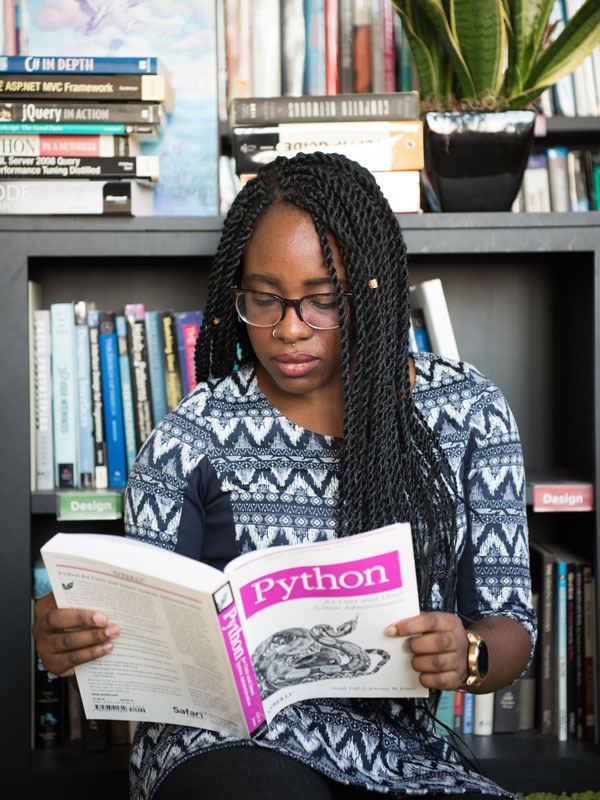 Gestión Legal SSO +10 Trabajadores