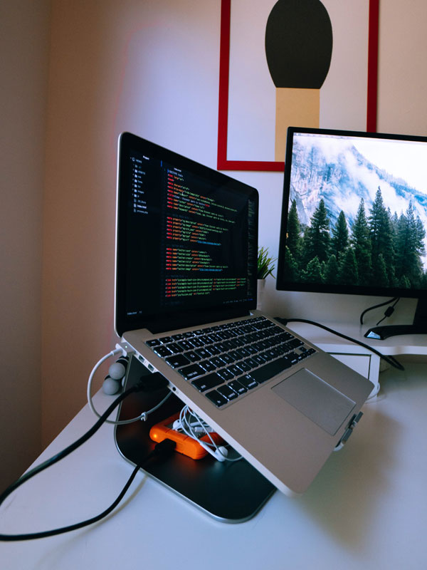 Funciones del Comité de SSO