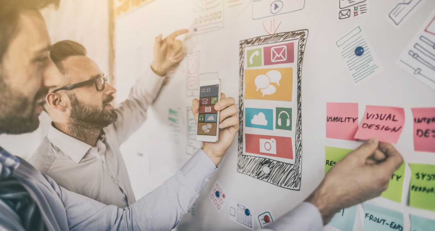 Molestiae ut ratione similique