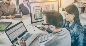 Narrow Your Focus to Prevent Overanalysis