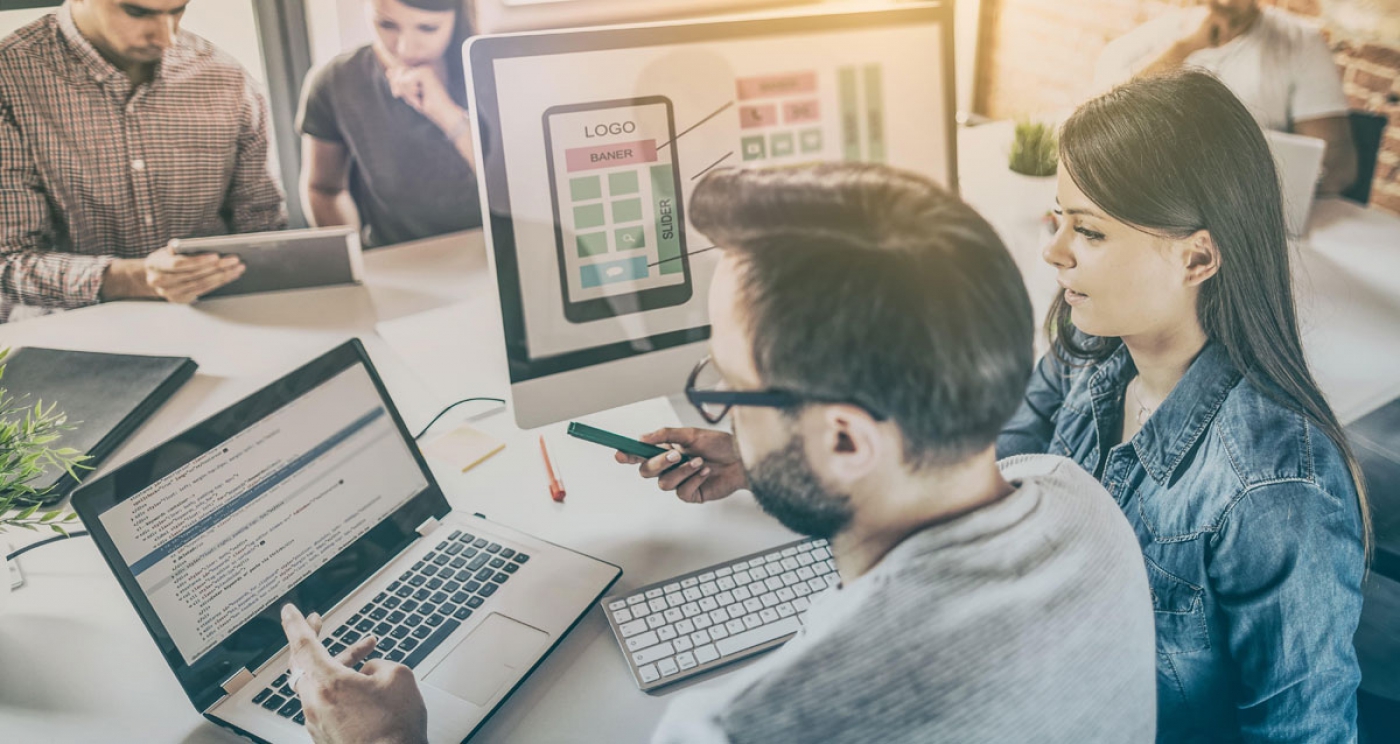 Narrow Your Focus to Prevent Overanalysis