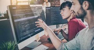 IT Will Be As Simple As Occidental